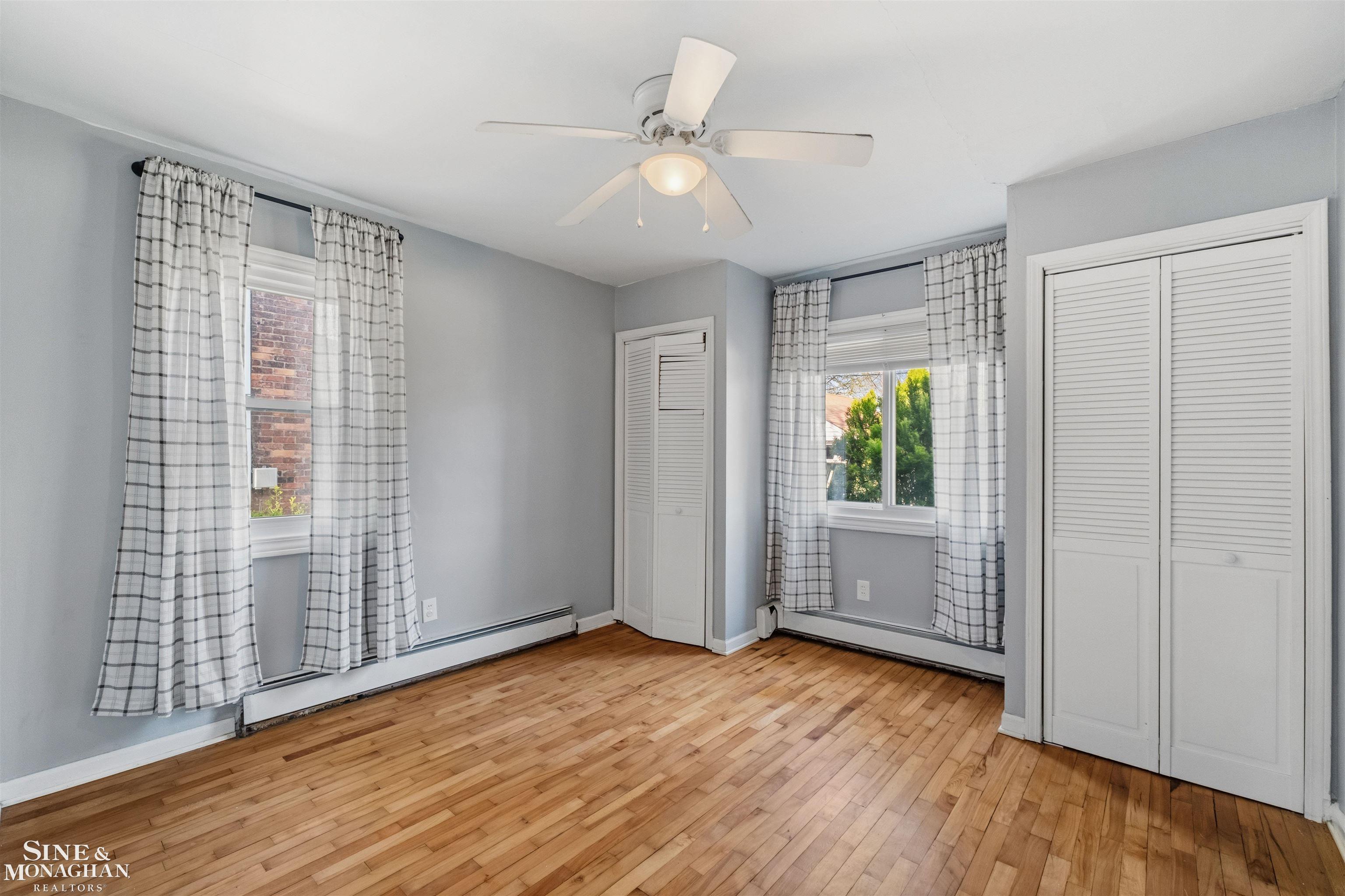 866 Lincoln Road Grosse Pointe, MI 48230 - Photo 14 of 34