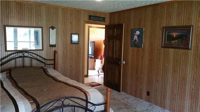 9035 Alex Goins Road Lyles, TN 37098 - Photo 15 of 20 Second spacious room upstairs.