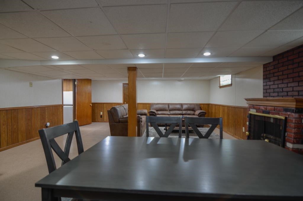 3672 Finger Road Green Bay, WI 54311 - Photo 28 of 40