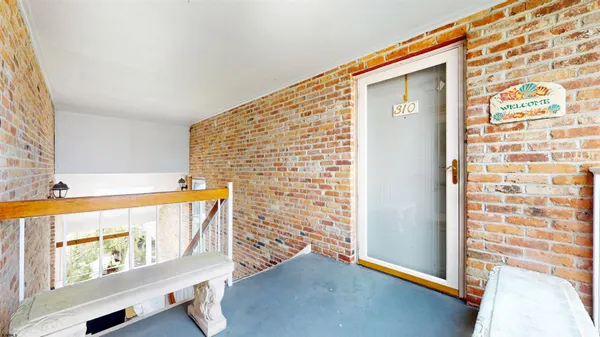 $389,000 | 310 Harbour Cove, Unit 3310, Somers Point, NJ 08244