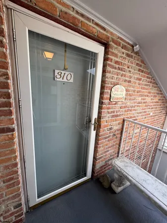 $389,000 | 310 Harbour Cove, Unit 3310, Somers Point, NJ 08244
