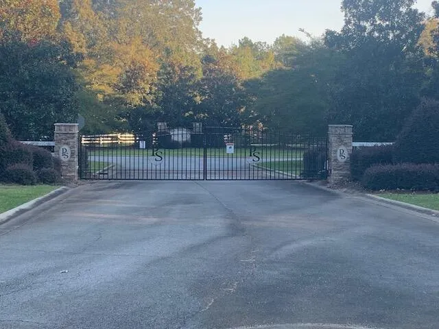 $85,000 | Lot 18 South Pointe Court, Tignall, GA 30668