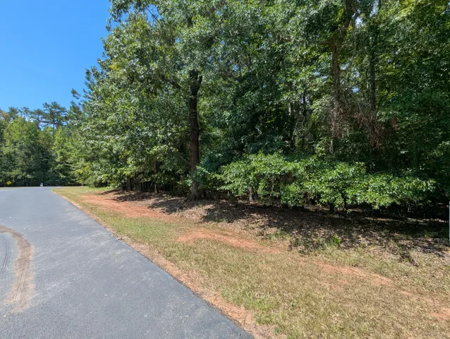 $85,000 | Lot 18 South Pointe Court, Tignall, GA 30668