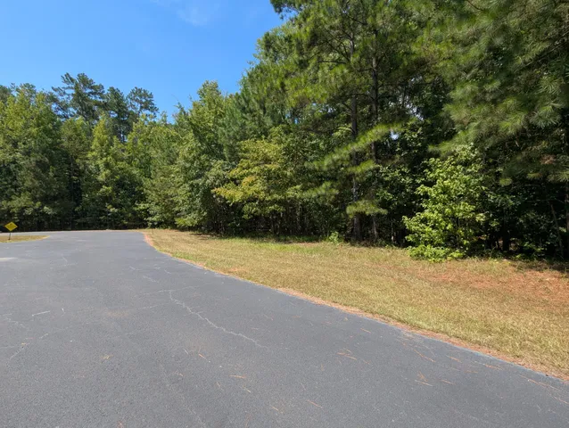 $85,000 | Lot 18 South Pointe Court, Tignall, GA 30668