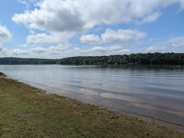 $85,000 | Lot 18 South Pointe Court, Tignall, GA 30668