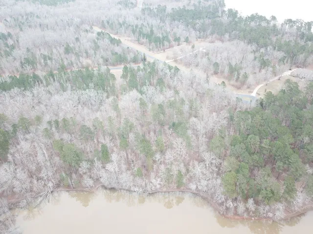 $85,000 | Lot 18 South Pointe Court, Tignall, GA 30668