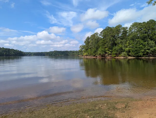 $85,000 | Lot 18 South Pointe Court, Tignall, GA 30668