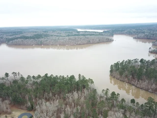 $85,000 | Lot 18 South Pointe Court, Tignall, GA 30668