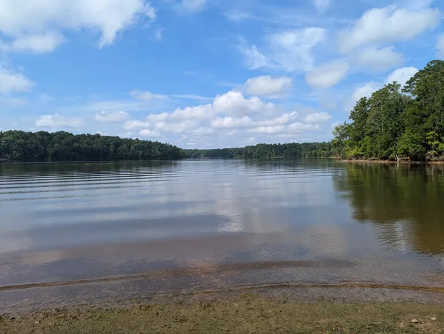 $85,000 | Lot 18 South Pointe Court, Tignall, GA 30668