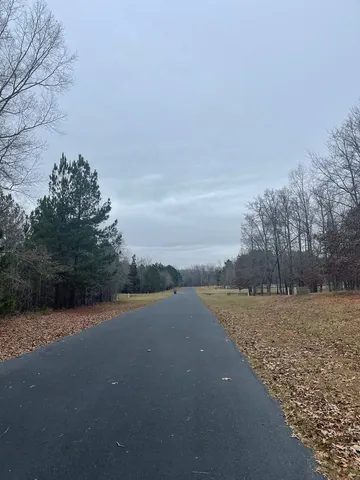 $85,000 | Lot 18 South Pointe Court, Tignall, GA 30668