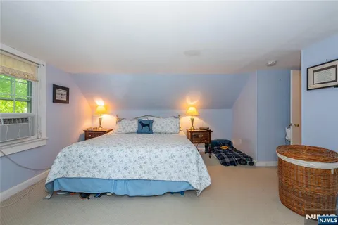 $610,000 | 33 Glenview Drive, West Orange, NJ 07052