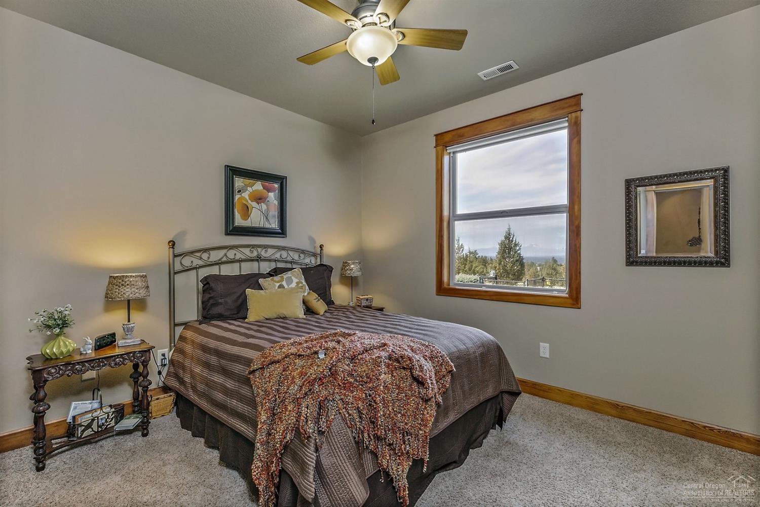 13490 Shumway Road Powell Butte, OR 97753 - Photo 15 of 25 Additional Photo