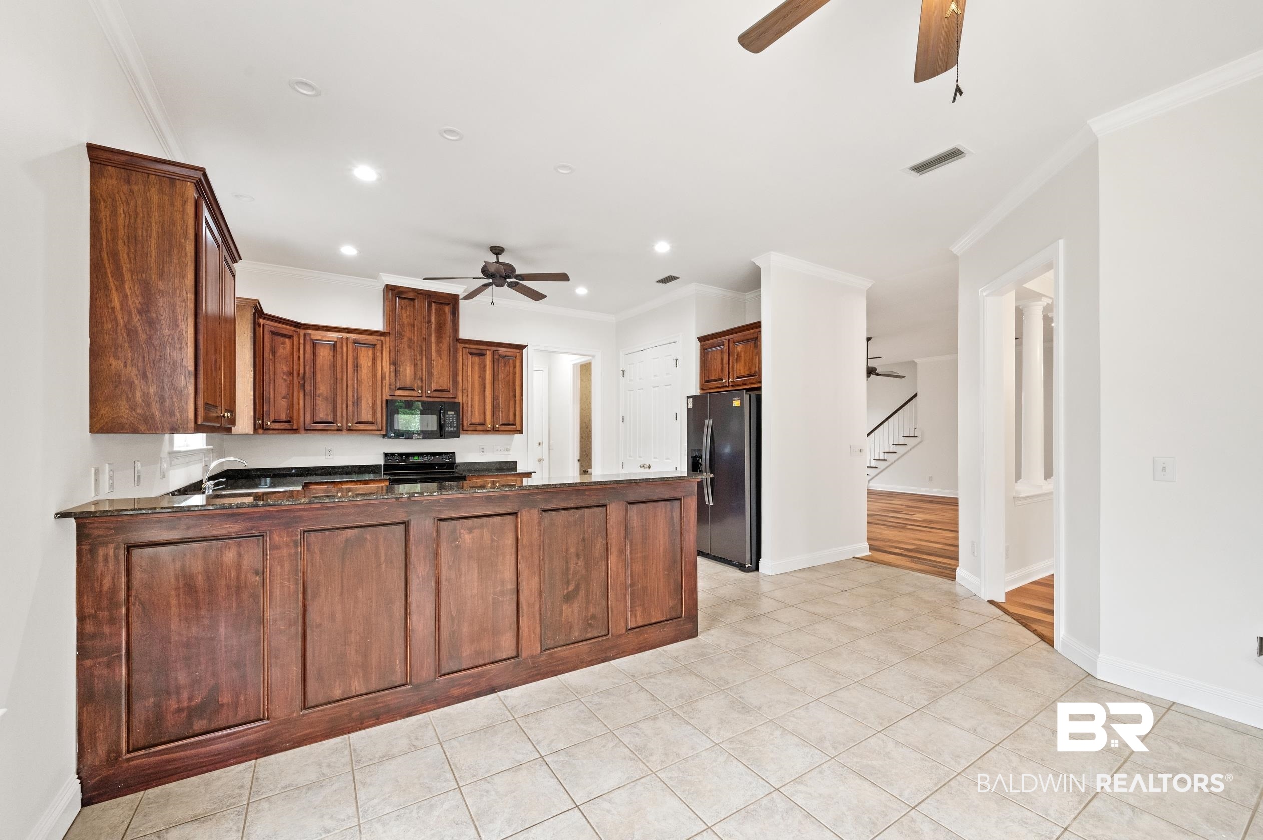 10121 Emmanuel Street Daphne, AL 36526 - Photo 11 of 50