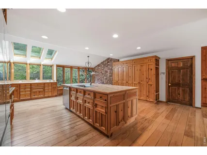 $2,800,000 | 543 Linden Park Drive, Boulder, CO 80304