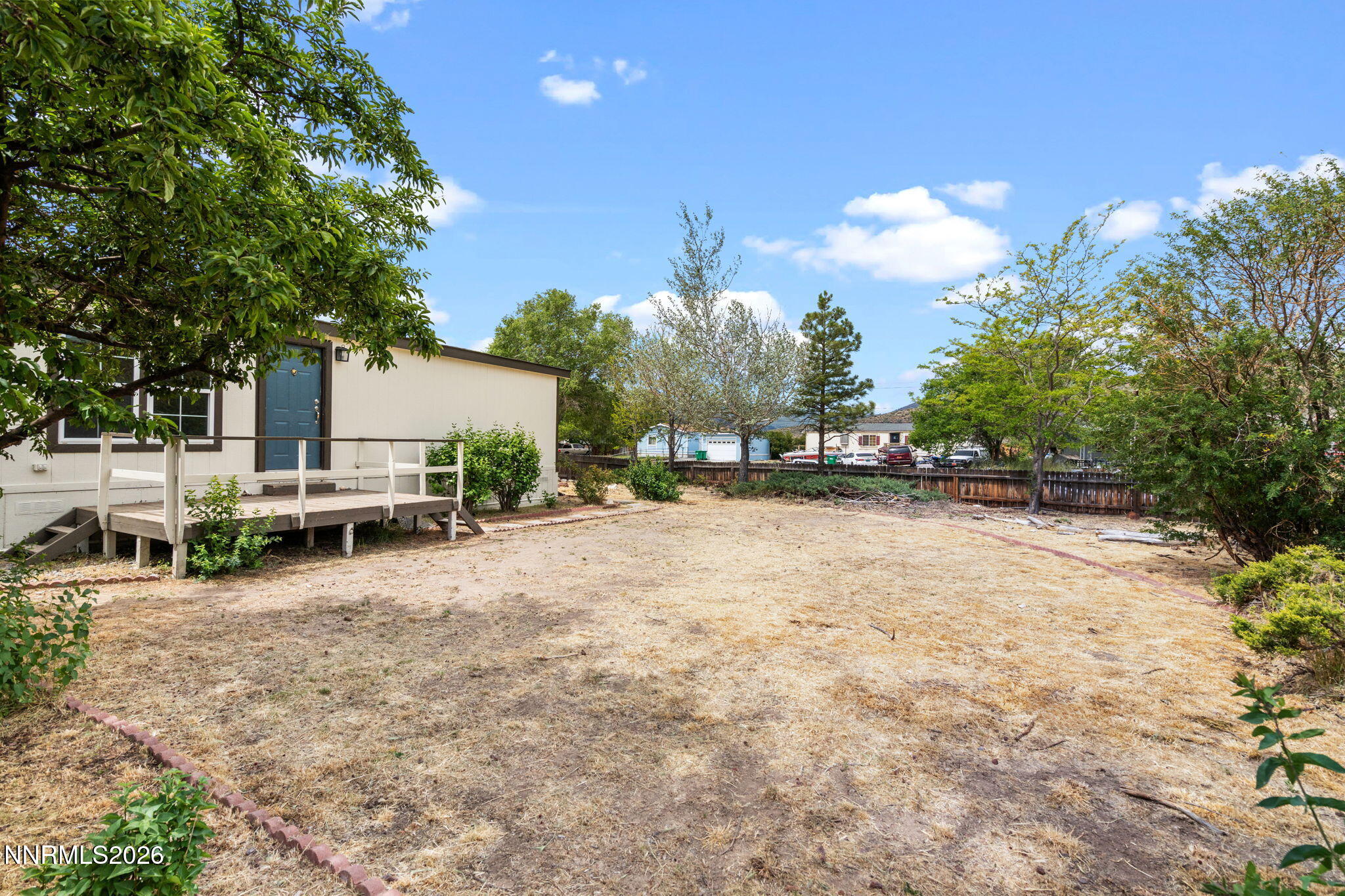 17880 Blackbird Drive Reno, NV 89508 - Photo 3 of 40 5-web-or-mls-DSC07235
