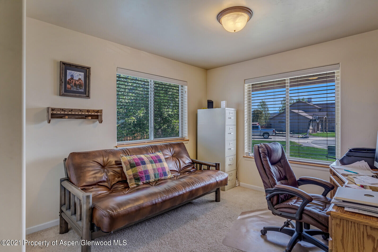 1366 West Spruce Court Rifle, CO 81650 - Photo 13 of 25 11_1336_W_Spruce_Ct011_mls