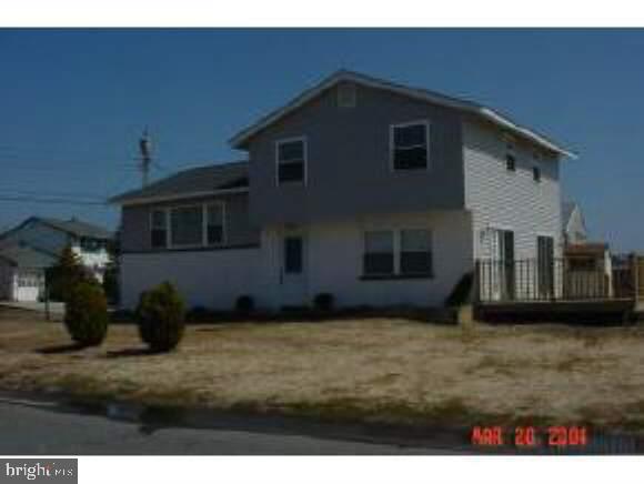 2 Ramapo Road Tuckerton, NJ 08087 - Photo 1 of 7