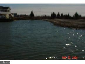 2 Ramapo Road Tuckerton, NJ 08087 - Photo 2 of 7