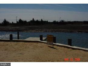 2 Ramapo Road Tuckerton, NJ 08087 - Photo 3 of 7
