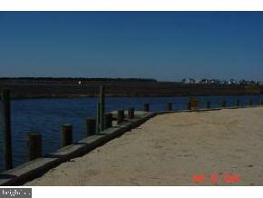 2 Ramapo Road Tuckerton, NJ 08087 - Photo 4 of 7