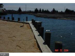 2 Ramapo Road Tuckerton, NJ 08087 - Photo 5 of 7
