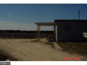 2 Ramapo Road Tuckerton, NJ 08087 - Photo 6 of 7