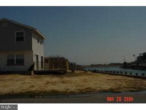 2 Ramapo Road Tuckerton, NJ 08087 - Photo 7 of 7