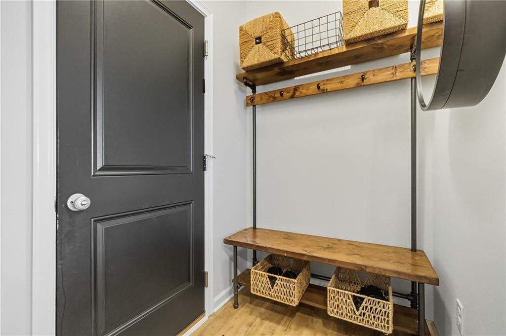 347 Ranchero Drive Coraopolis, PA 15108 - Photo 20 of 46