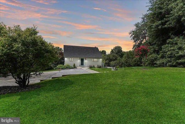 $3,450 | 619 East Hillendale Road, Chadds Ford, PA 19317