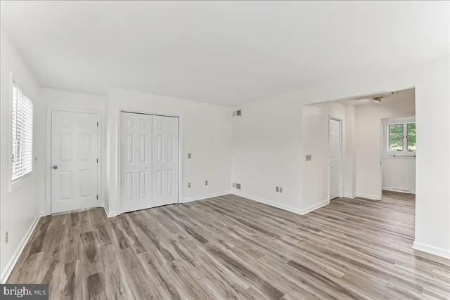 $3,450 | 619 East Hillendale Road, Chadds Ford, PA 19317