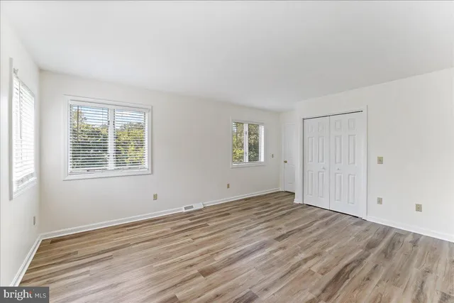 $3,450 | 619 East Hillendale Road, Chadds Ford, PA 19317