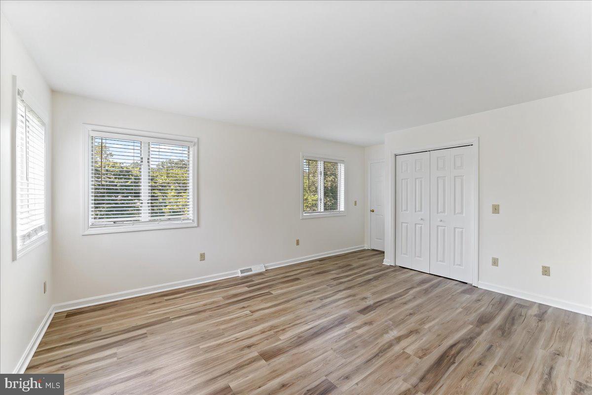 619 East Hillendale Road Chadds Ford, PA 19317 - Photo 13 of 24 Primary bedroom main level