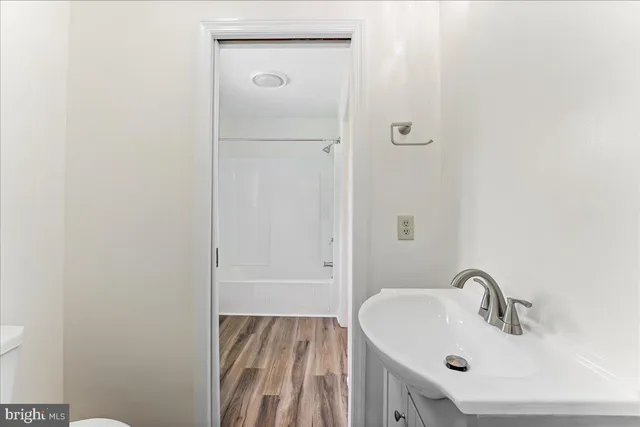 $3,450 | 619 East Hillendale Road, Chadds Ford, PA 19317