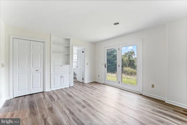 $3,450 | 619 East Hillendale Road, Chadds Ford, PA 19317