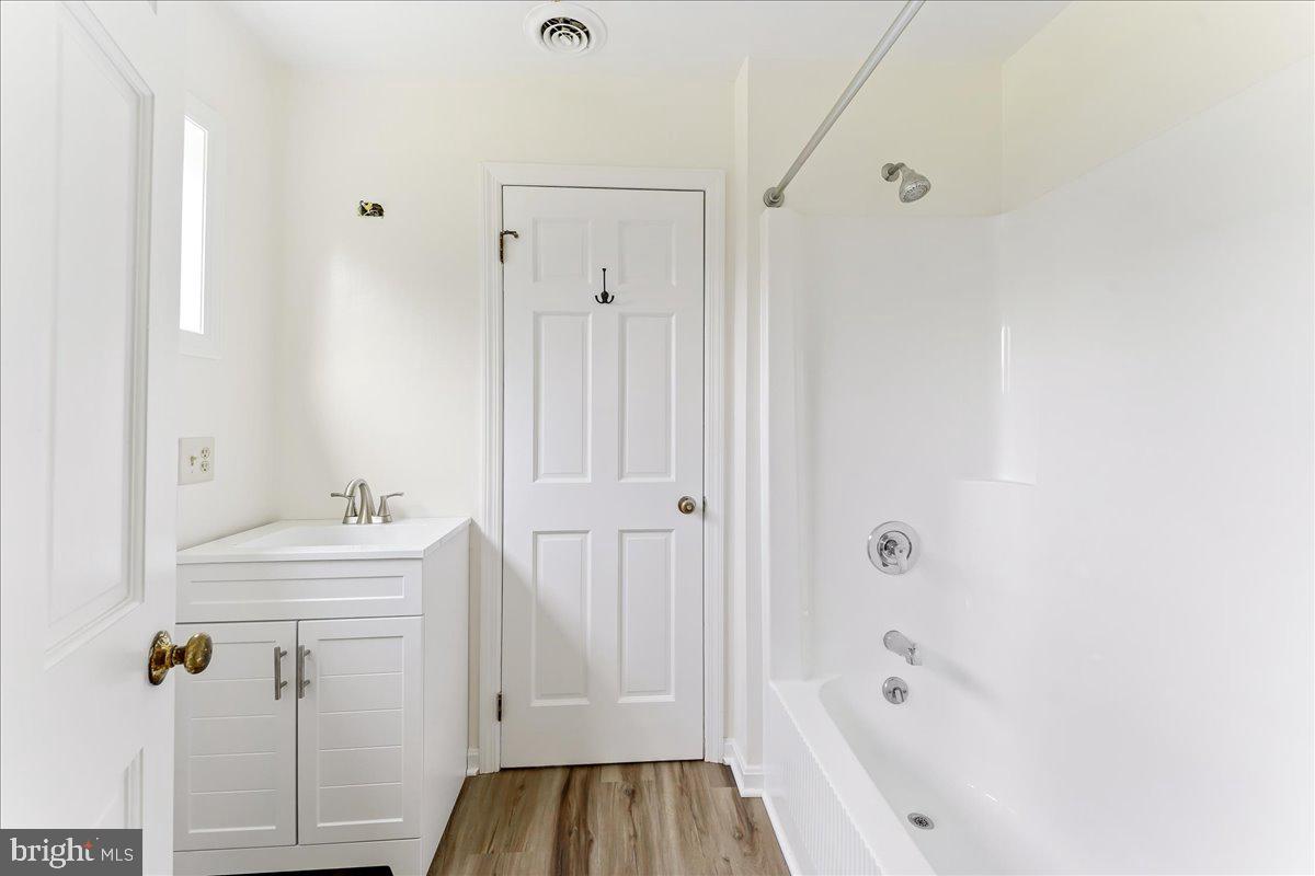 619 East Hillendale Road Chadds Ford, PA 19317 - Photo 16 of 24 Full bath lower level