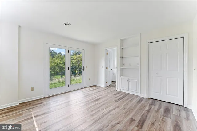 $3,450 | 619 East Hillendale Road, Chadds Ford, PA 19317