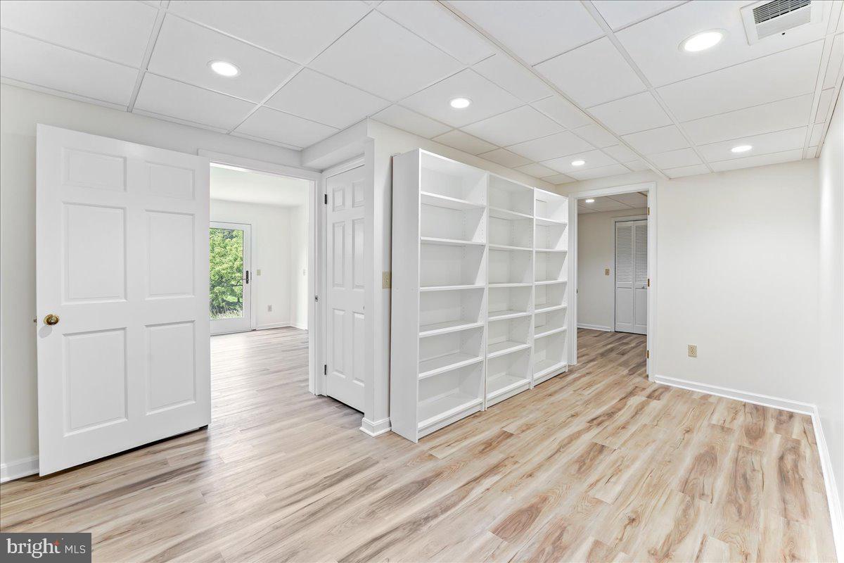 619 East Hillendale Road Chadds Ford, PA 19317 - Photo 18 of 24 Office lower level