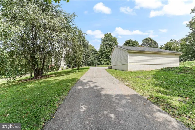 $3,450 | 619 East Hillendale Road, Chadds Ford, PA 19317