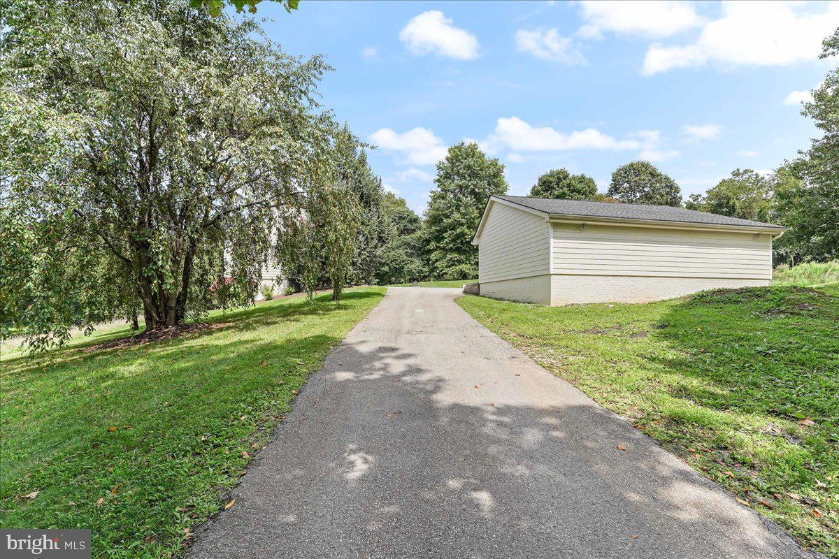 619 East Hillendale Road Chadds Ford, PA 19317 - Photo 20 of 24