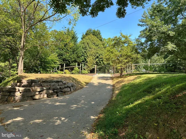 $3,450 | 619 East Hillendale Road, Chadds Ford, PA 19317