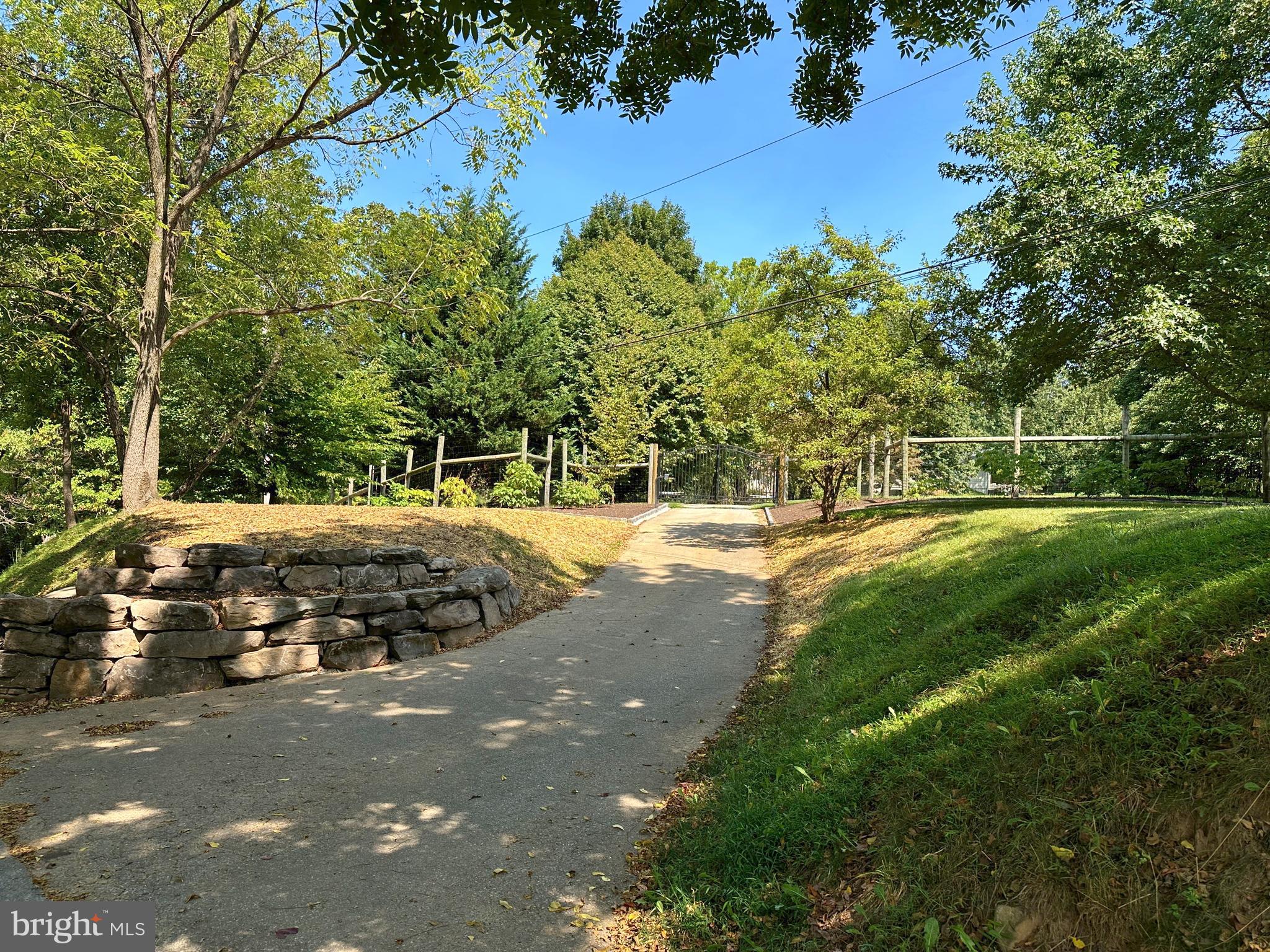 619 East Hillendale Road Chadds Ford, PA 19317 - Photo 22 of 24