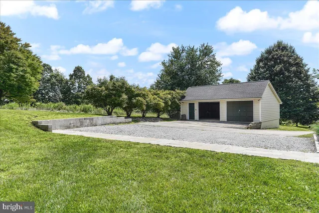 $3,450 | 619 East Hillendale Road, Chadds Ford, PA 19317