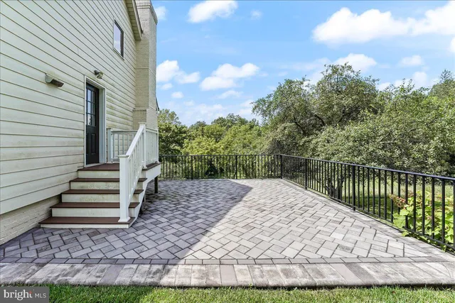 $3,450 | 619 East Hillendale Road, Chadds Ford, PA 19317