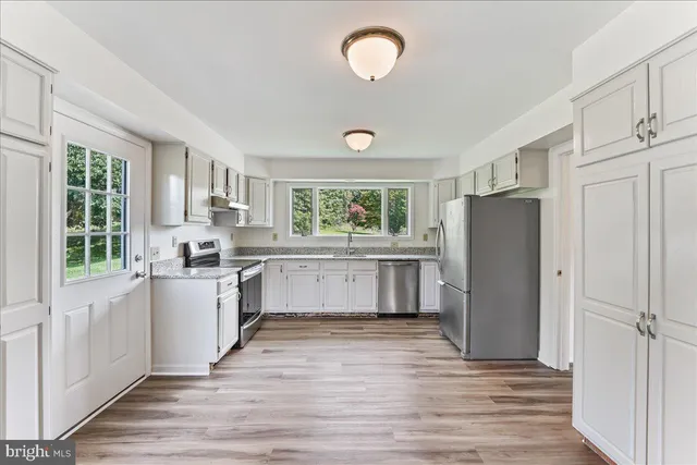 $3,450 | 619 East Hillendale Road, Chadds Ford, PA 19317