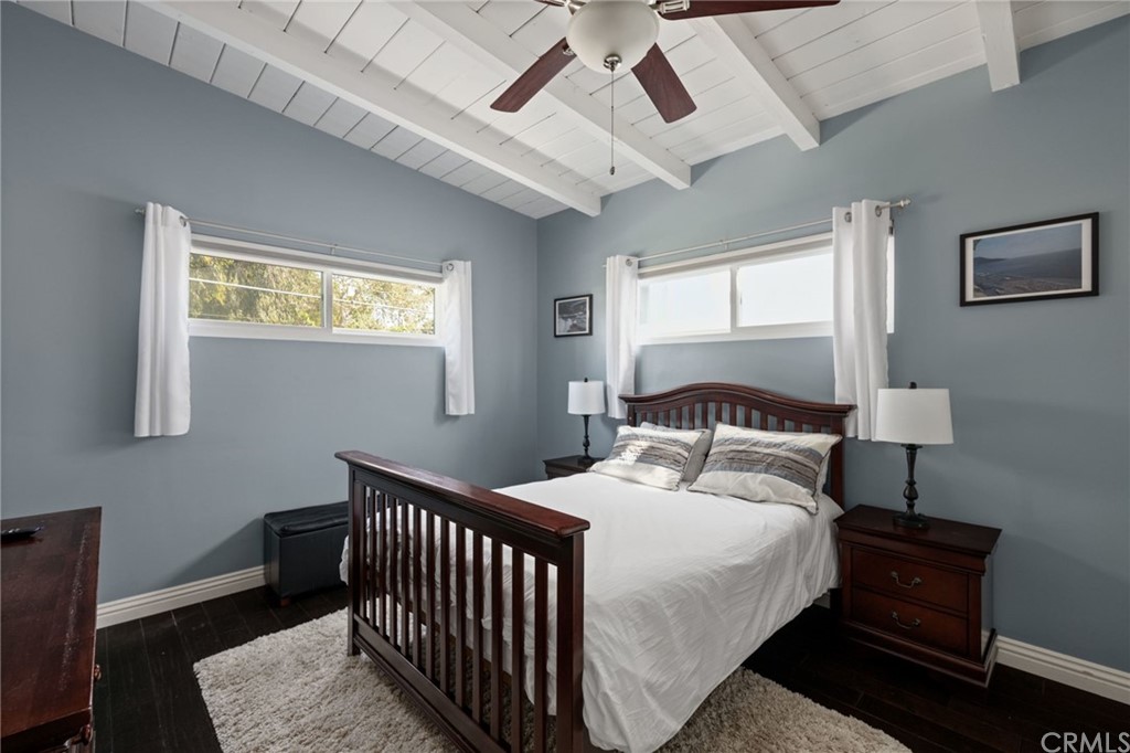 905 North Valley Drive Manhattan Beach, CA 90266 - Photo 16 of 25