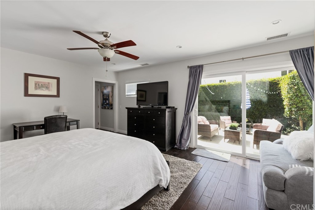 905 North Valley Drive Manhattan Beach, CA 90266 - Photo 17 of 25