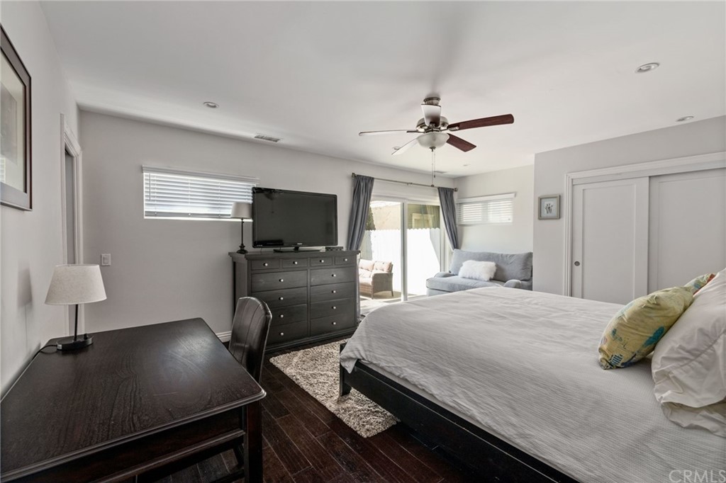 905 North Valley Drive Manhattan Beach, CA 90266 - Photo 18 of 25