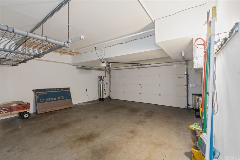 905 North Valley Drive Manhattan Beach, CA 90266 - Photo 24 of 25