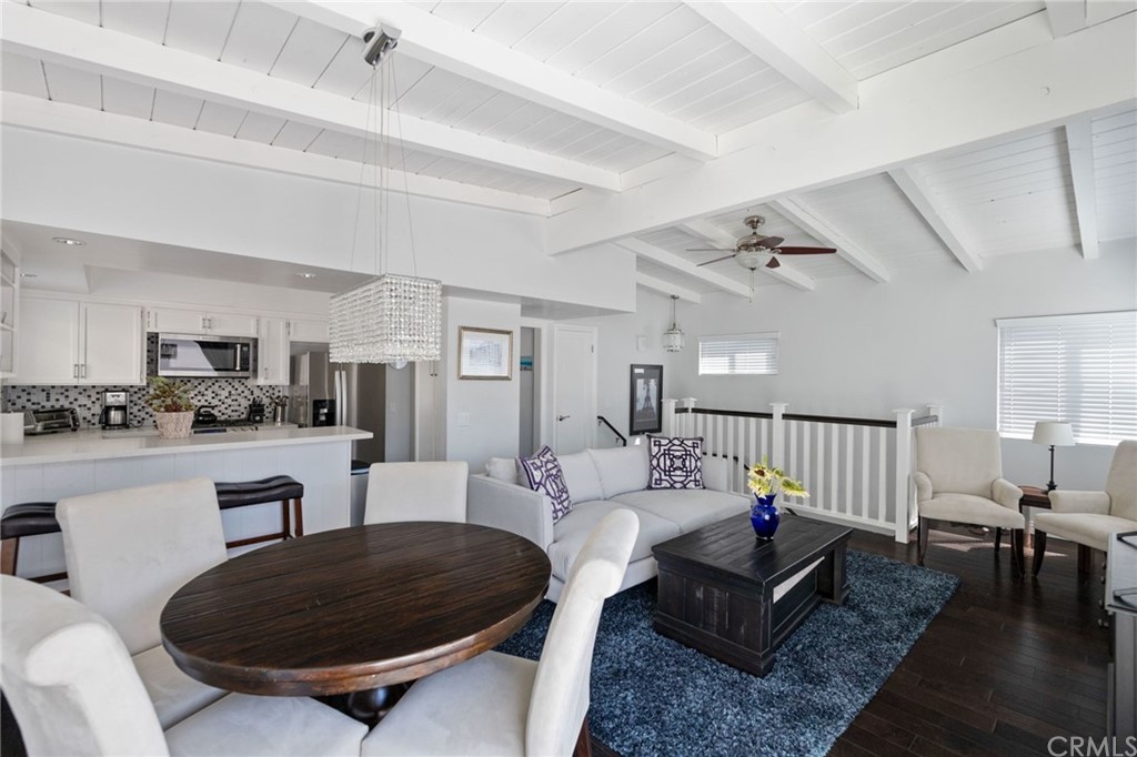 905 North Valley Drive Manhattan Beach, CA 90266 - Photo 5 of 25