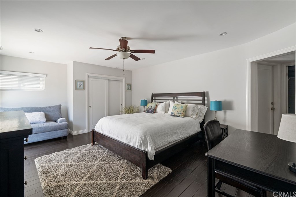 905 North Valley Drive Manhattan Beach, CA 90266 - Photo 9 of 25